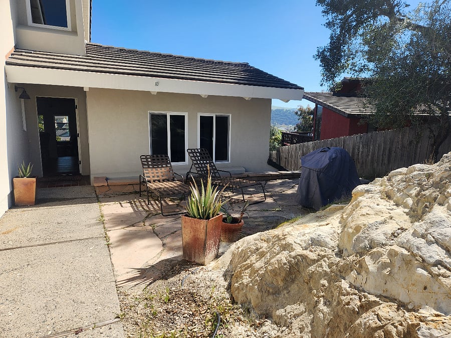Furnished Finder property 580662_1 photo 13