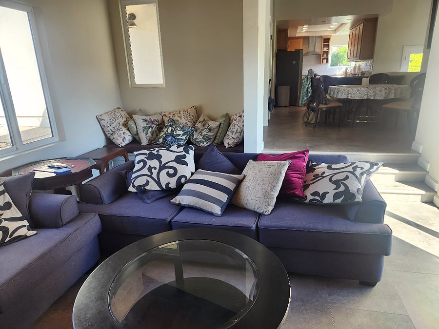 Furnished Finder property 580662_1 photo 14