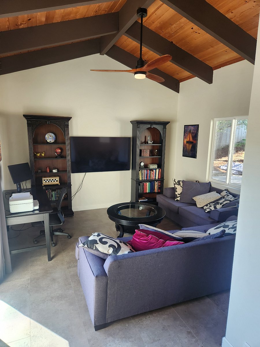 Furnished Finder property 580662_1 photo 16