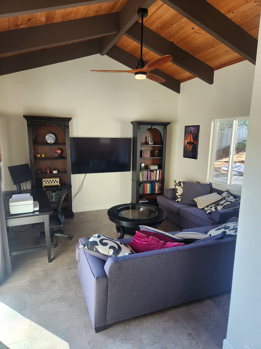 Furnished Finder property 580662_1 photo 18