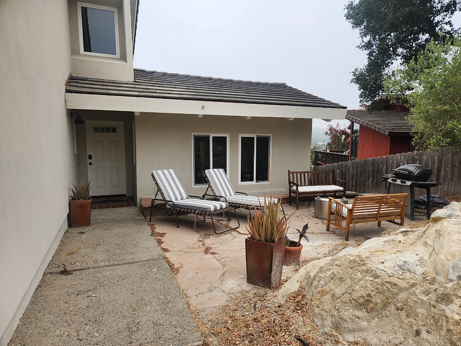 Furnished Finder property 580662_1 photo 19