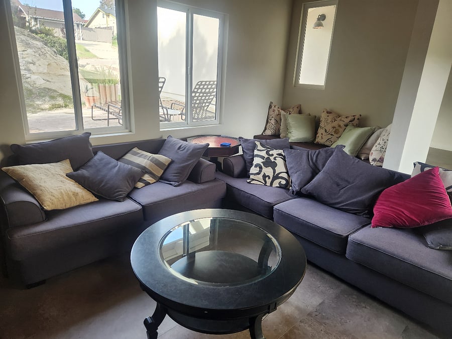 Furnished Finder property 580662_1 photo 22