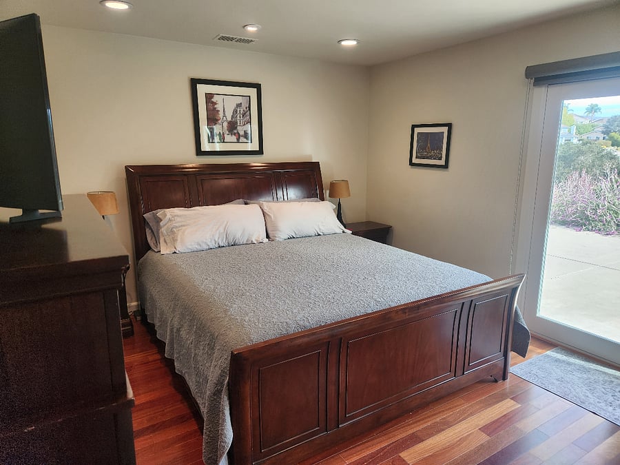 Furnished Finder property 580662_1 photo 23
