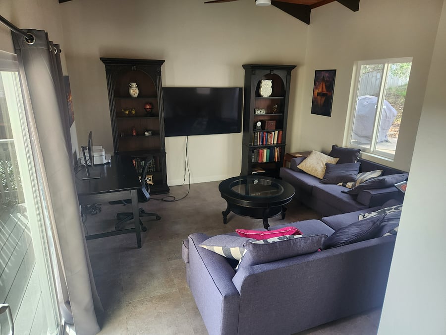 Furnished Finder property 580662_1 photo 24