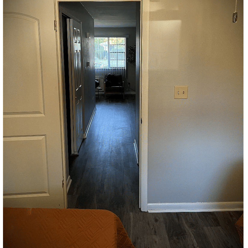 Furnished Finder property 580667_1 photo 7