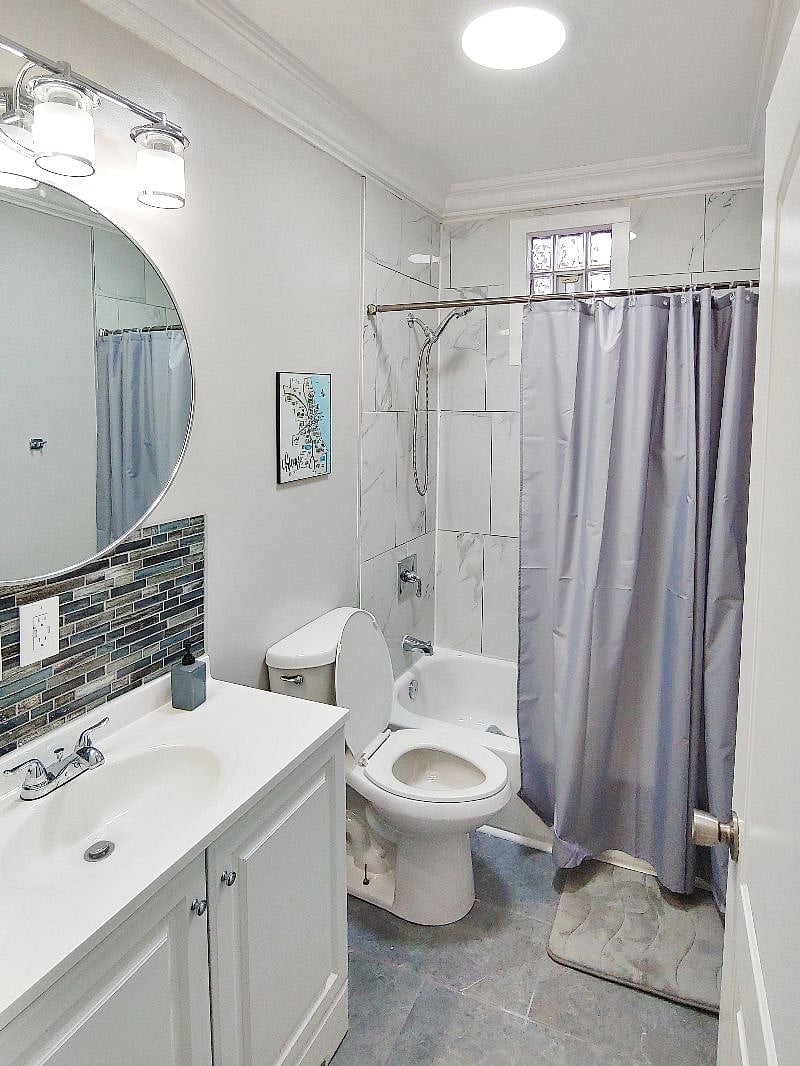 Furnished Finder property 580669_1 photo 4