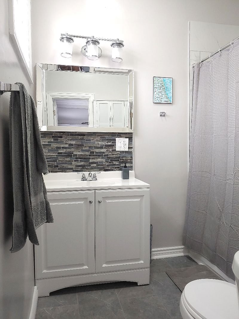 Furnished Finder property 580669_1 photo 5