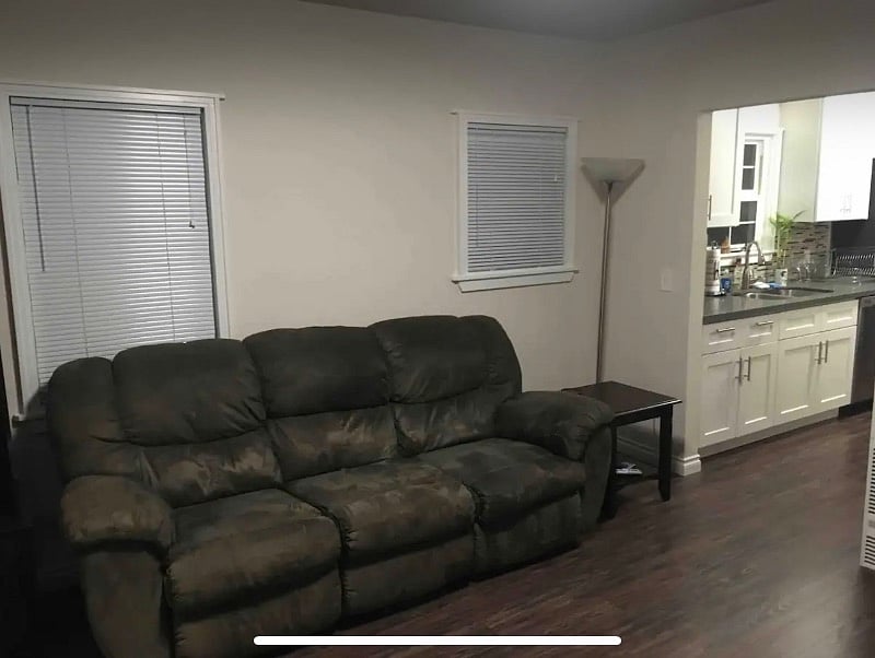 Furnished Finder property 580675_1 photo 3
