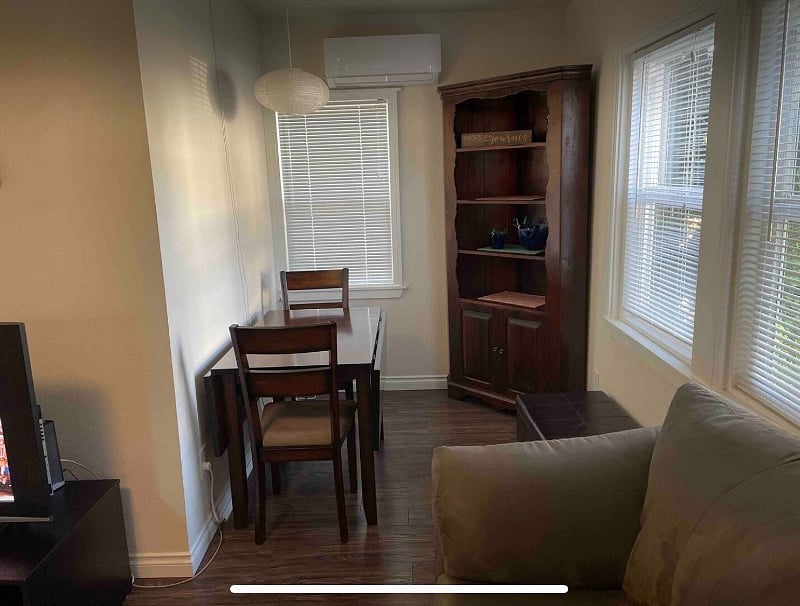 Furnished Finder property 580675_1 photo 4