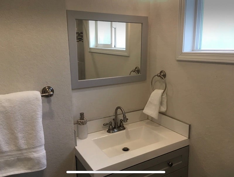 Furnished Finder property 580675_1 photo 5