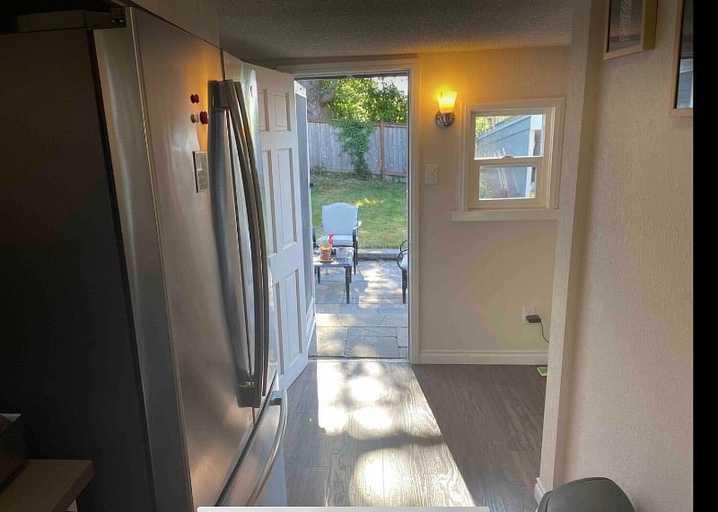 Furnished Finder property 580675_1 photo 7