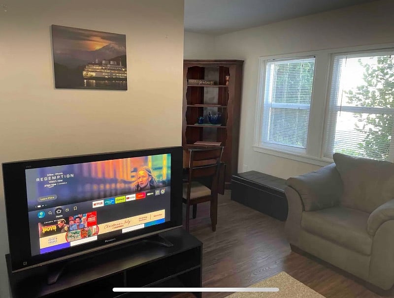 Furnished Finder property 580675_1 photo 9