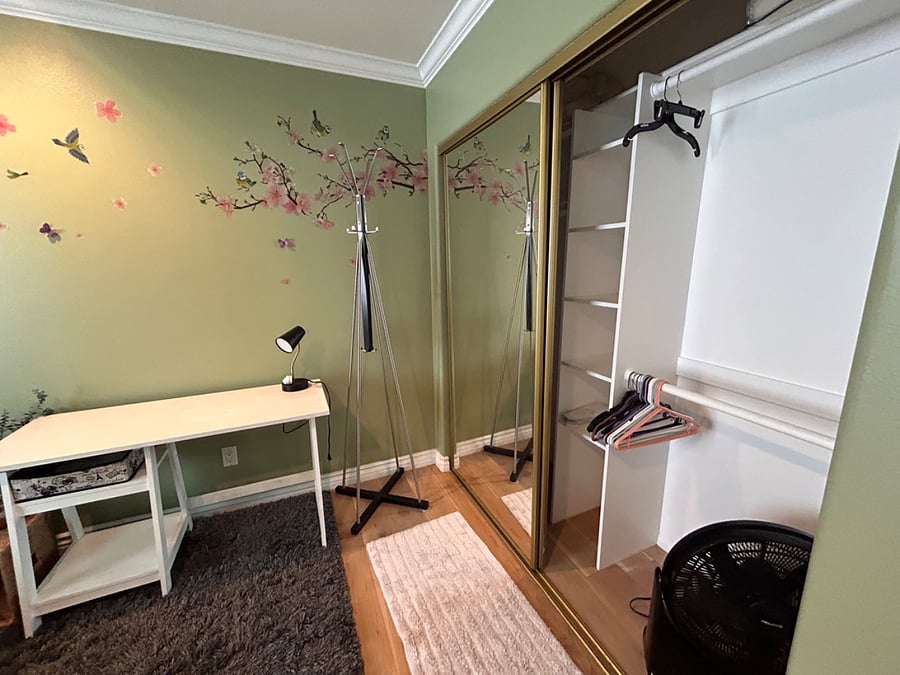 Furnished Finder property 580684_1 photo 3