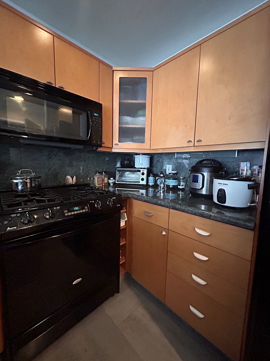 Furnished Finder property 580684_1 photo 14