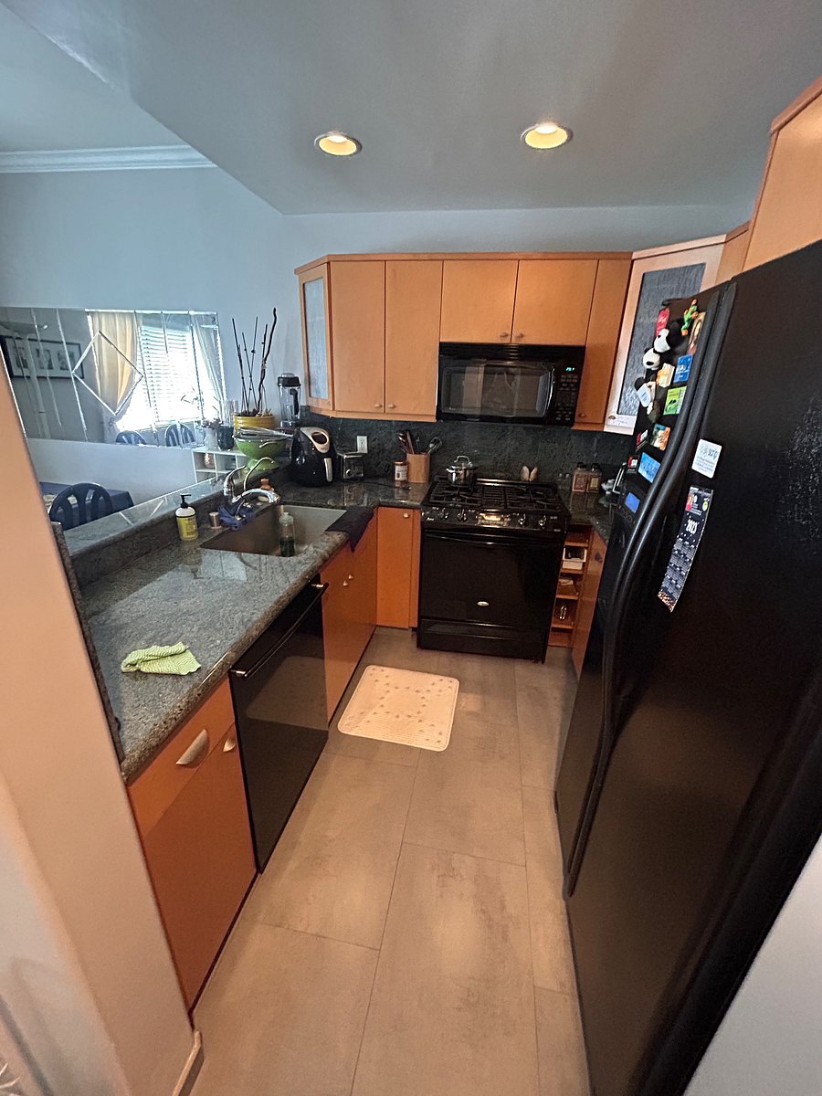 Furnished Finder property 580684_1 photo 15
