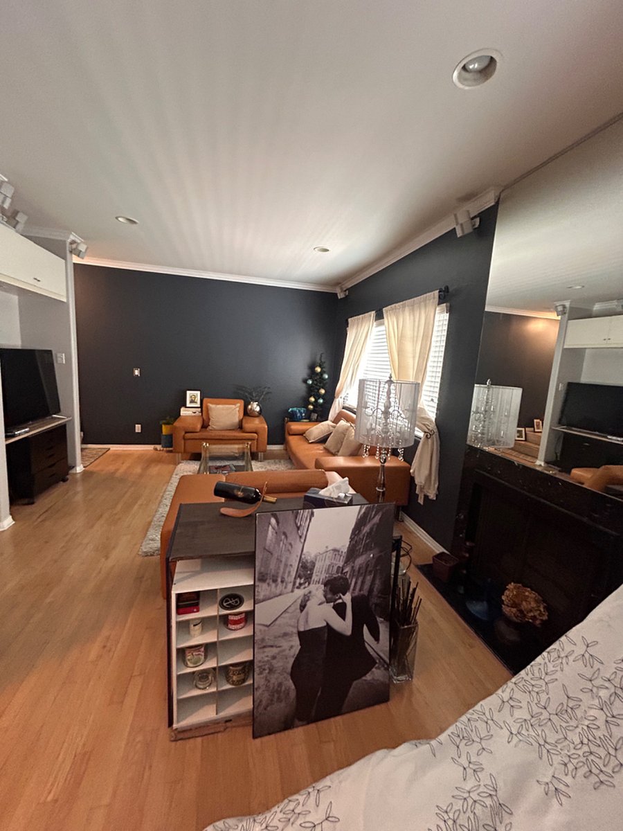 Furnished Finder property 580684_1 photo 11