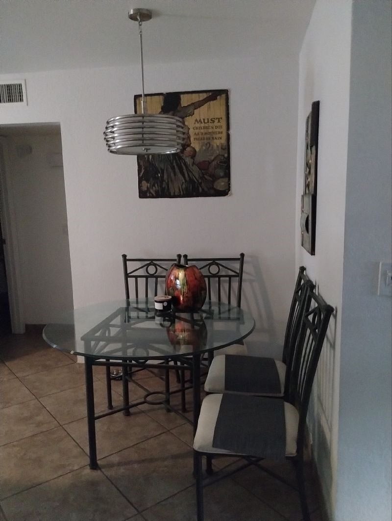 Furnished Finder property 580685_1 photo 8
