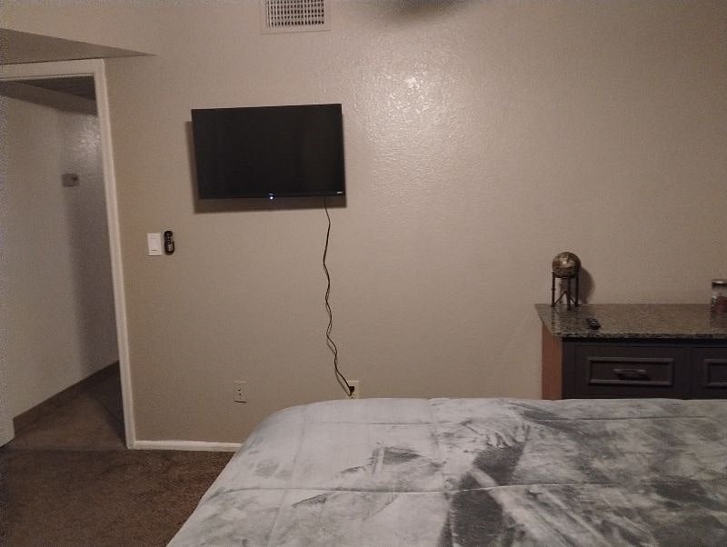 Furnished Finder property 580685_1 photo 3