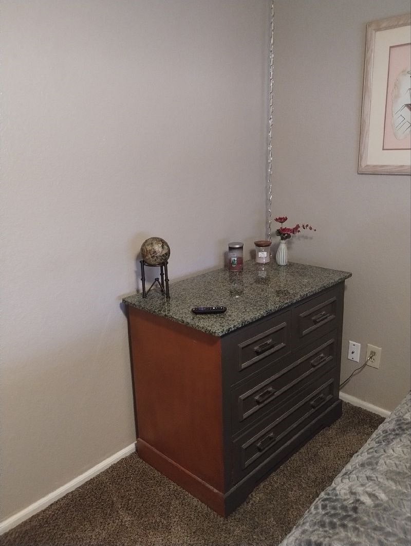 Furnished Finder property 580685_1 photo 4