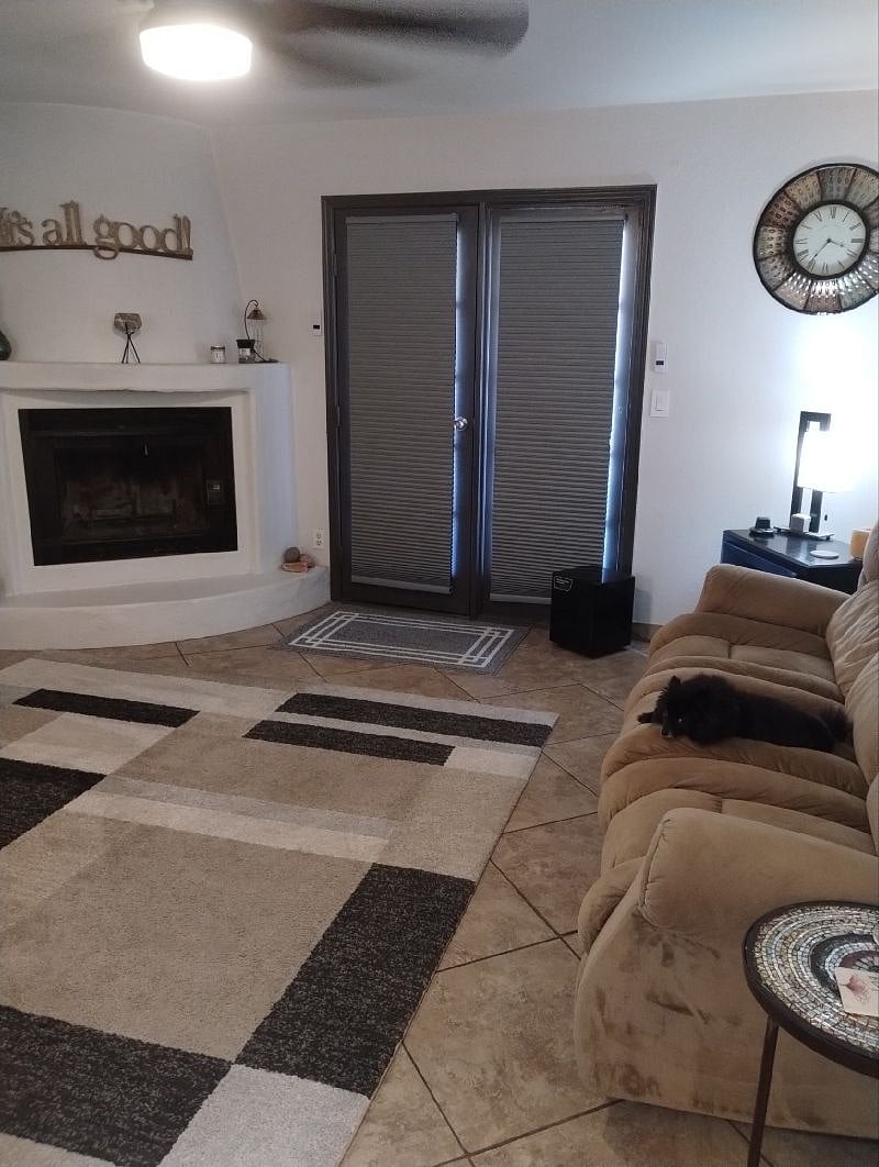Furnished Finder property 580685_1 photo 7