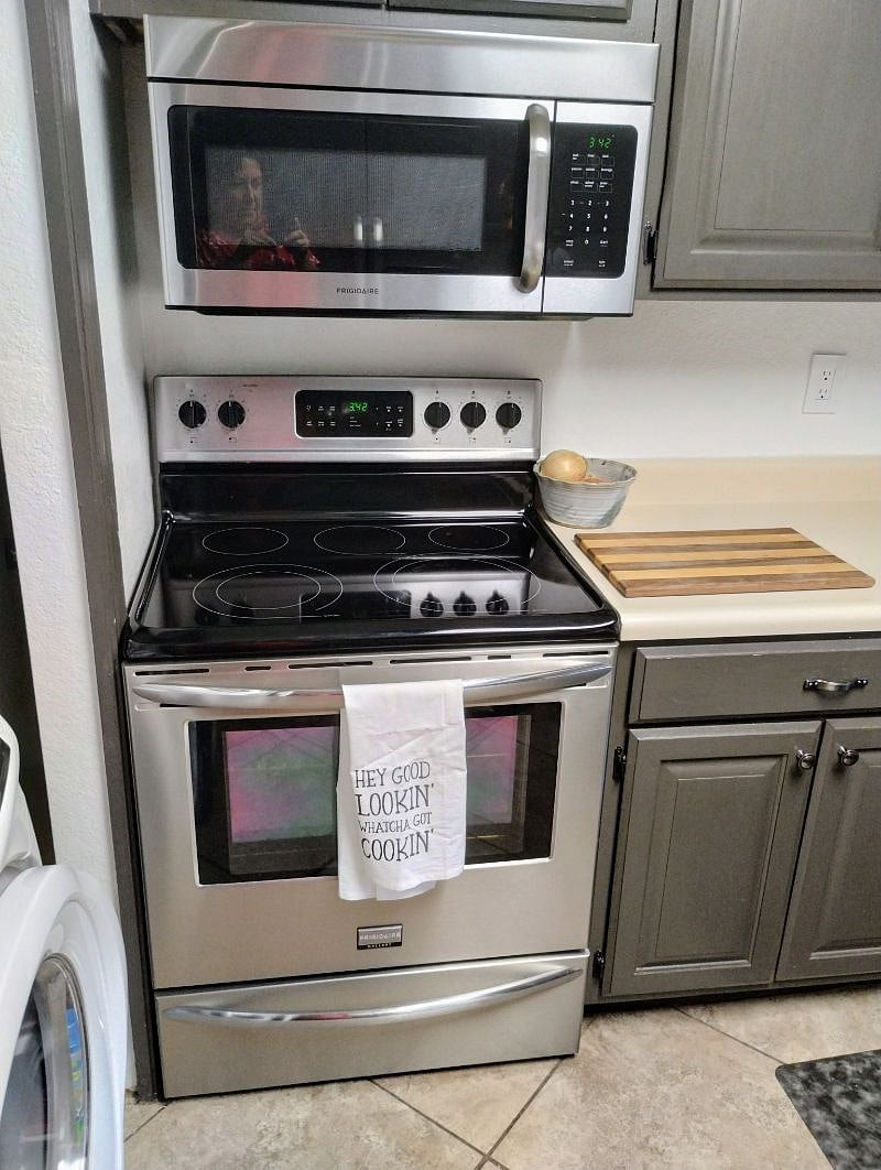 Furnished Finder property 580685_1 photo 9