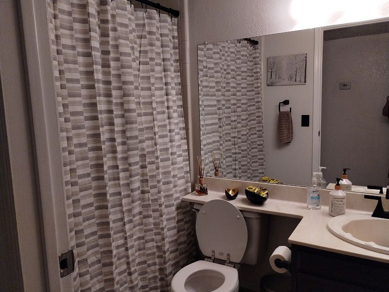 Furnished Finder property 580685_1 photo 5
