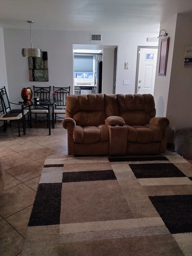 Furnished Finder property 580685_1 photo 6