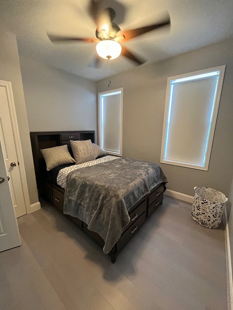Furnished Finder property 580688_1 photo 7