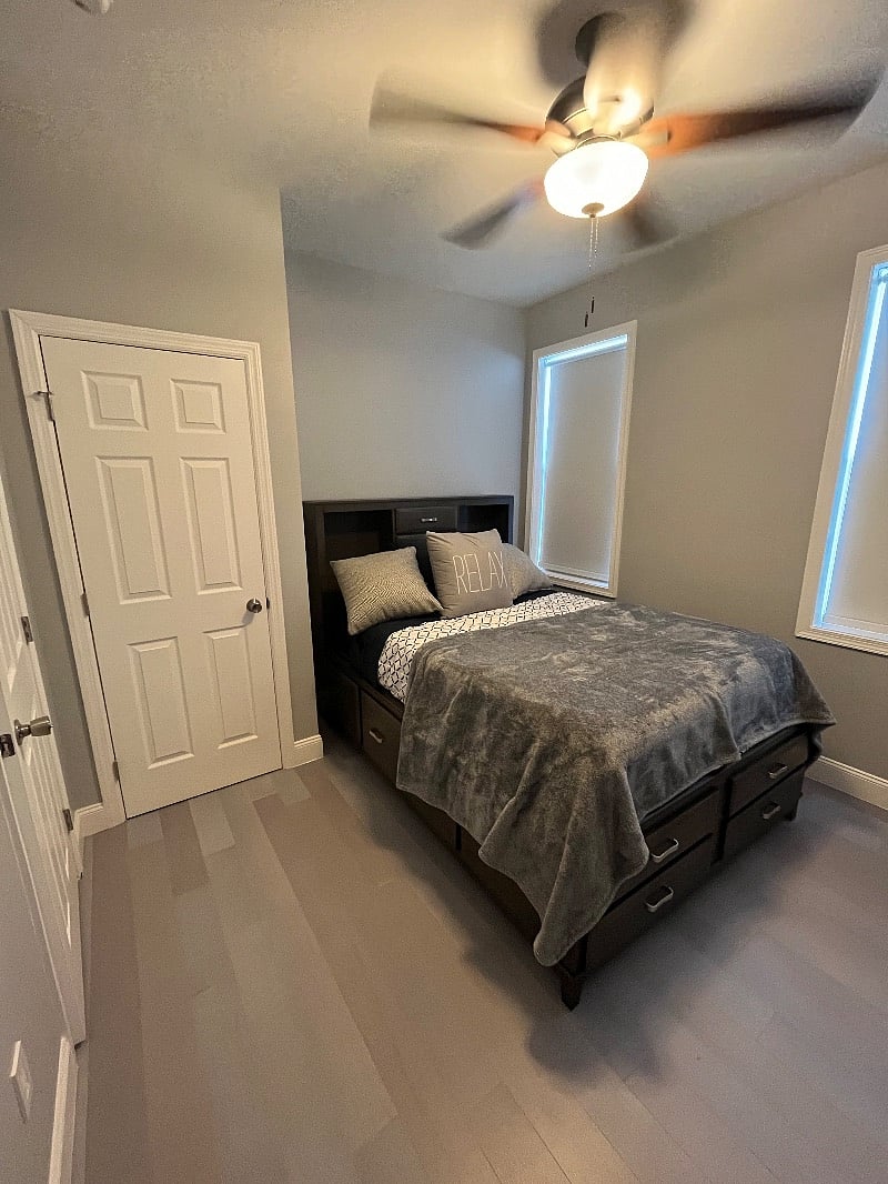 Furnished Finder property 580688_1 photo 8