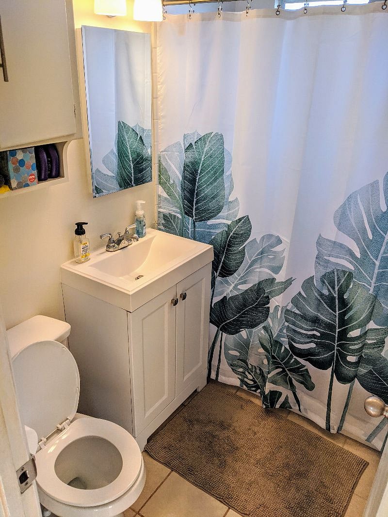 Furnished Finder property 580690_1 photo 12
