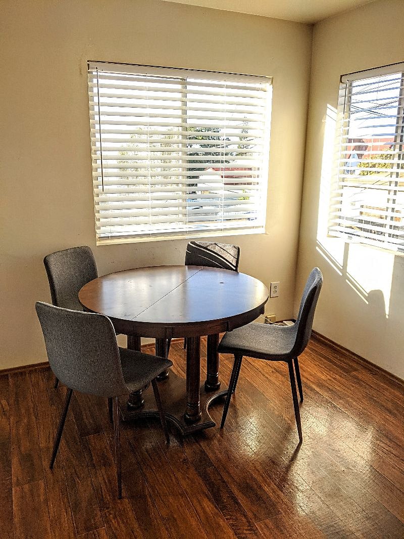 Furnished Finder property 580690_1 photo 6