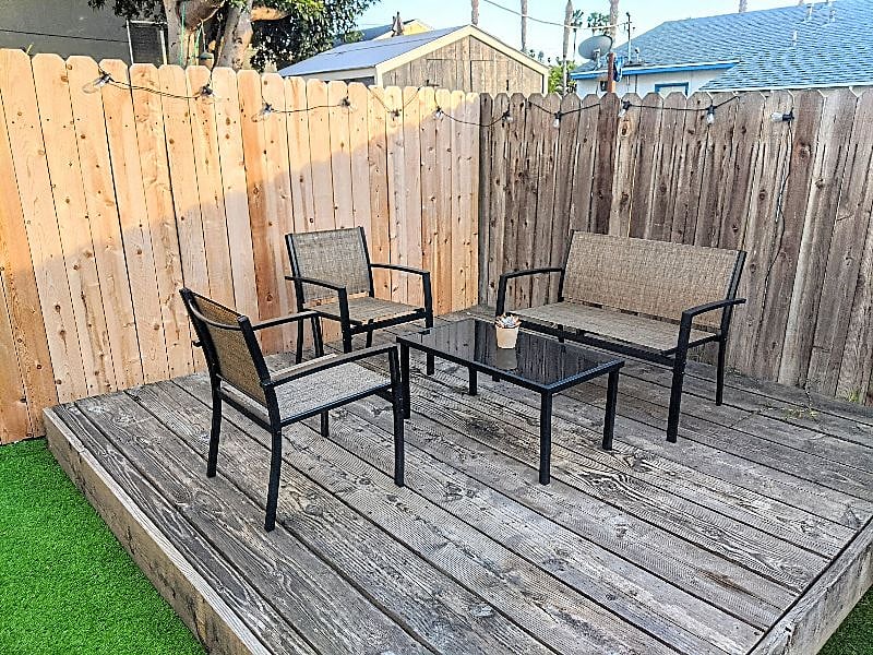Furnished Finder property 580690_1 photo 11