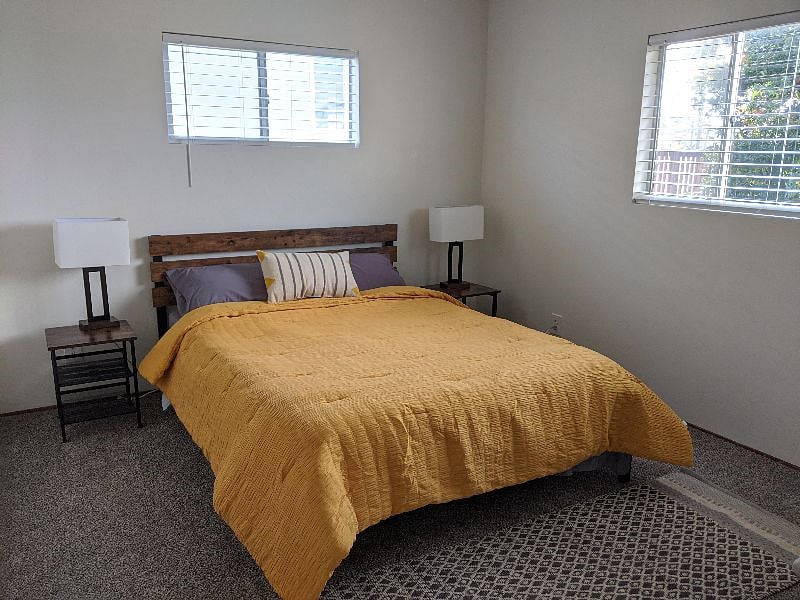 Furnished Finder property 580690_1 photo 2