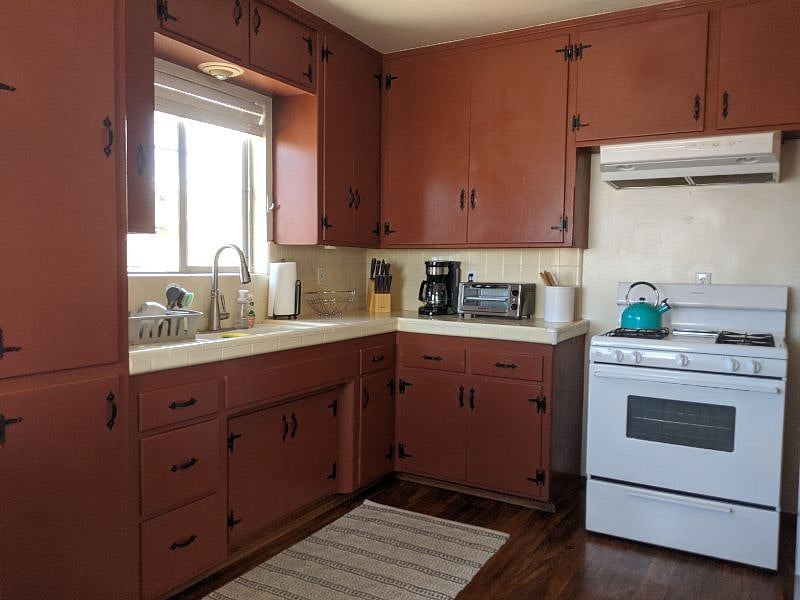 Furnished Finder property 580690_1 photo 4