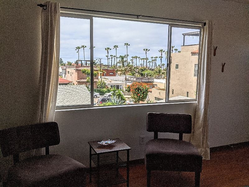 Furnished Finder property 580690_1 photo 10