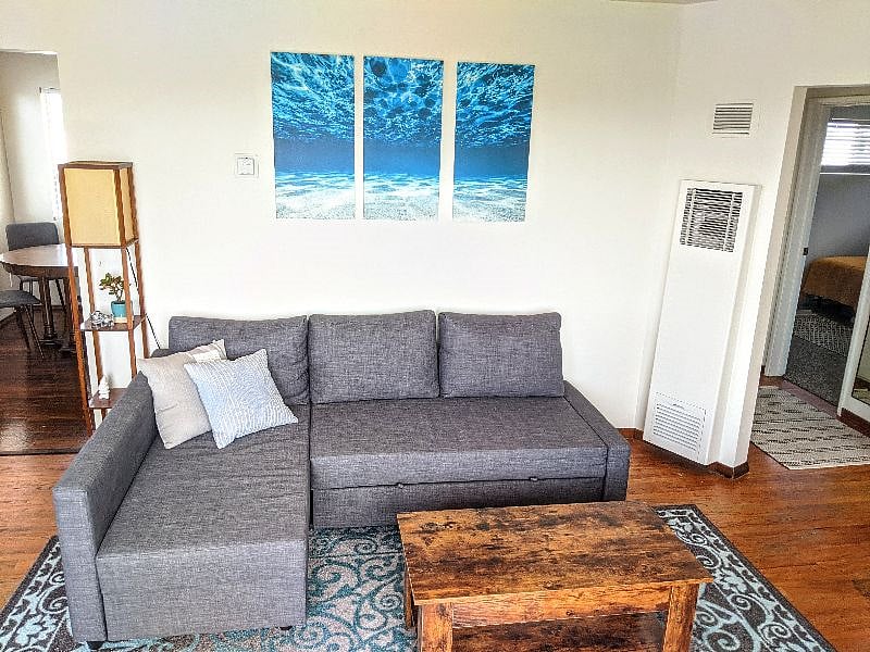 Furnished Finder property 580690_1 photo 8