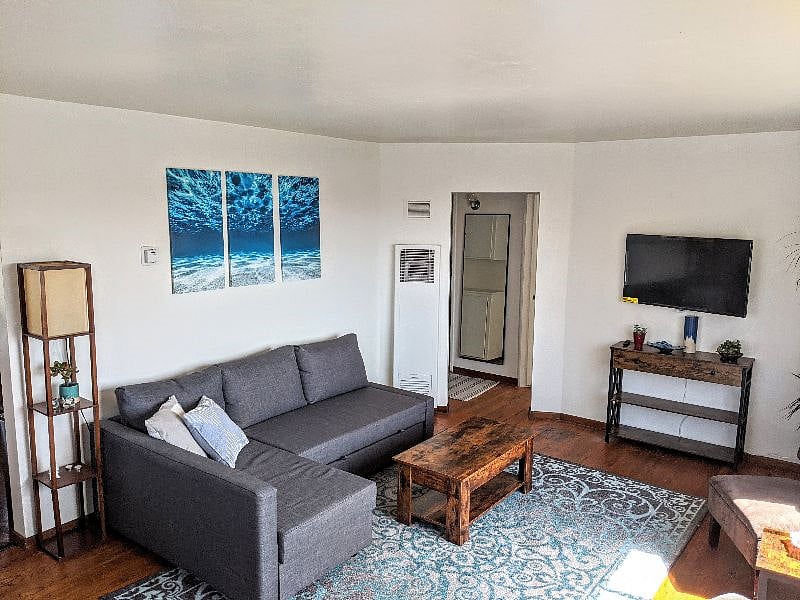 Furnished Finder property 580690_1 photo 7