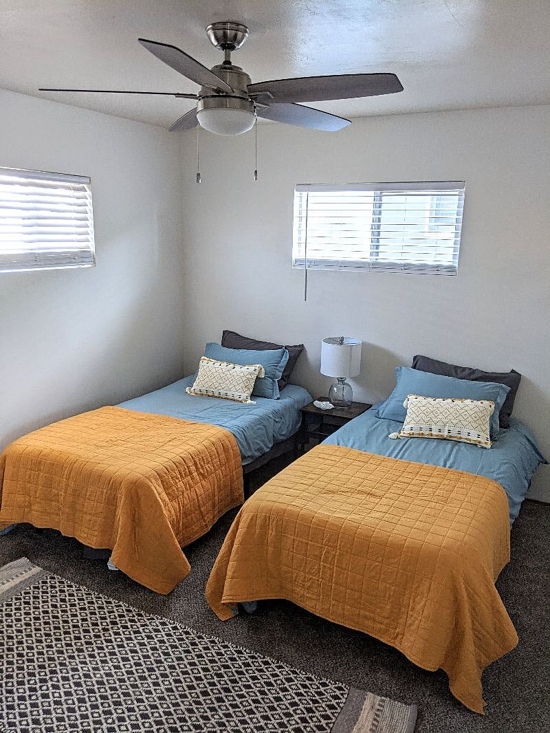 Furnished Finder property 580690_1 photo 3