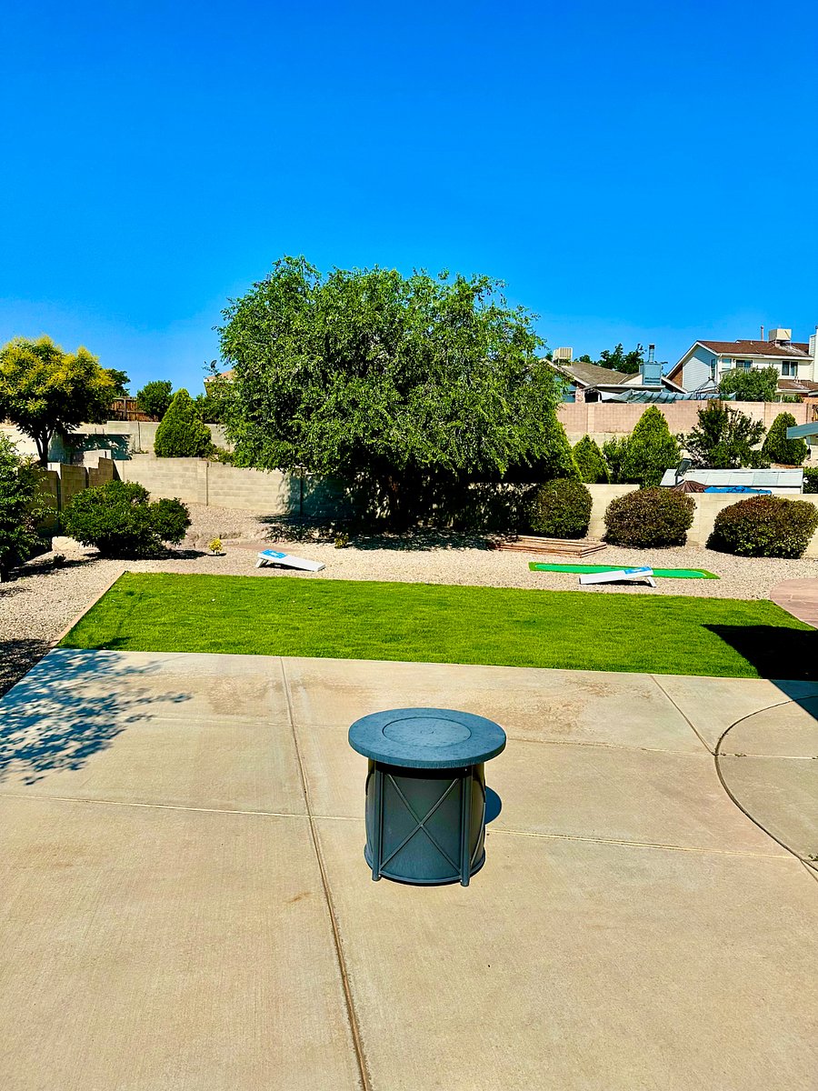 Furnished Finder property 580699_1 photo 31