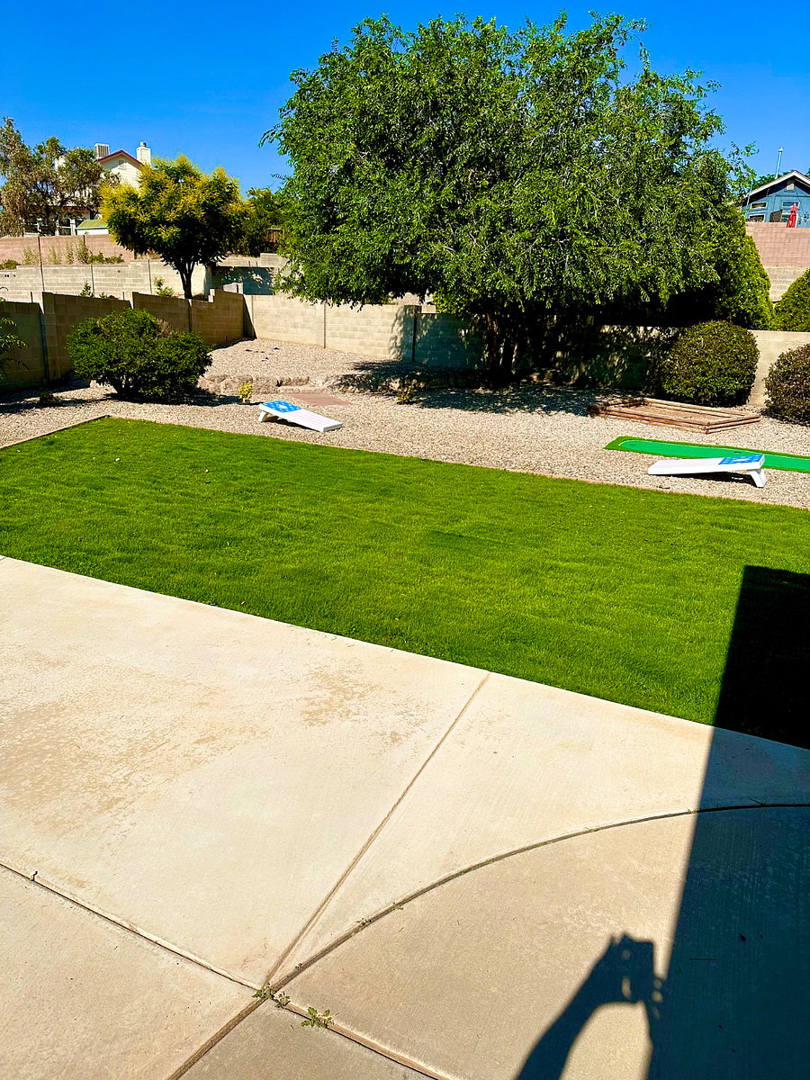 Furnished Finder property 580699_1 photo 32