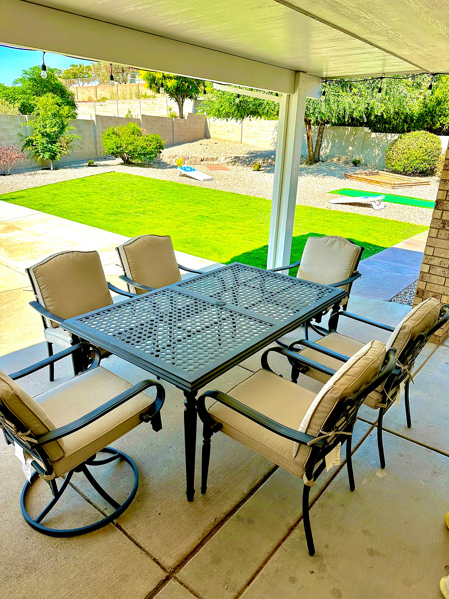 Furnished Finder property 580699_1 photo 33