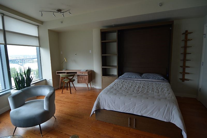 Furnished Finder property 580714_1 photo 3