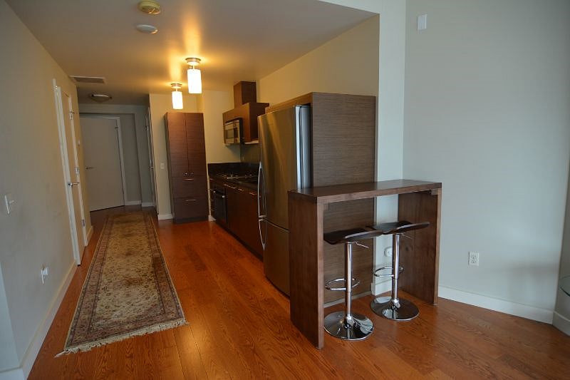 Furnished Finder property 580714_1 photo 5