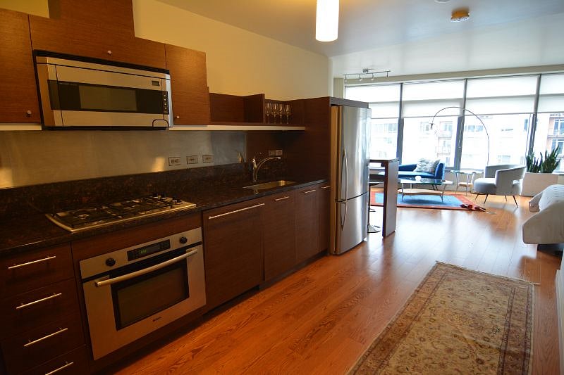 Furnished Finder property 580714_1 photo 6