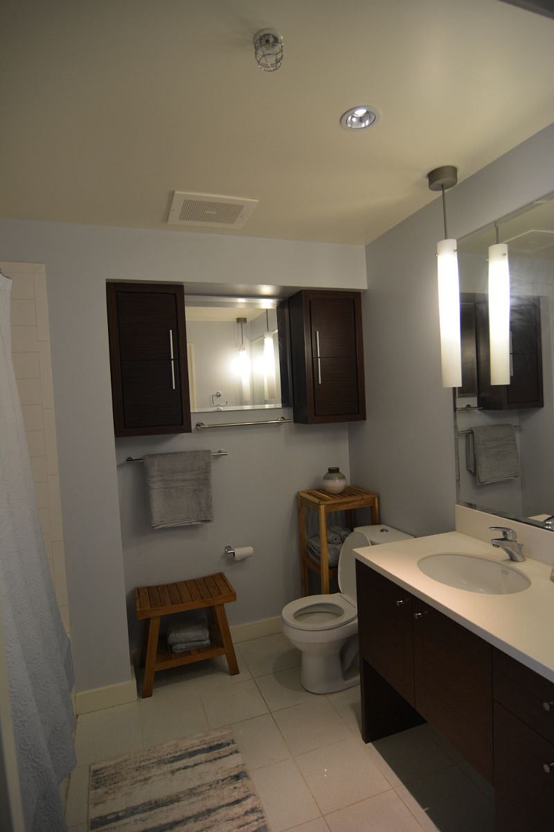 Furnished Finder property 580714_1 photo 7