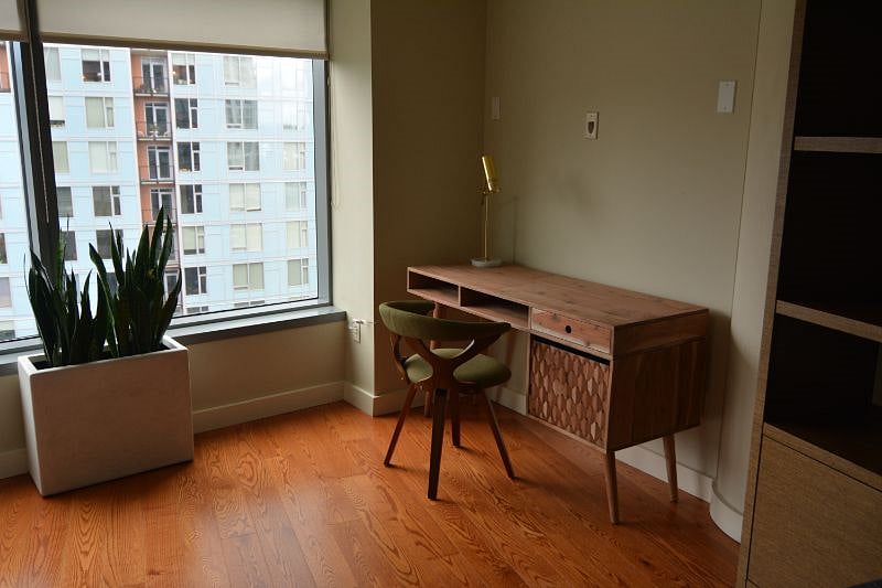 Furnished Finder property 580714_1 photo 8