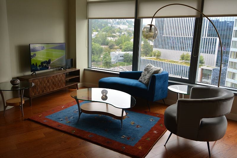 Furnished Finder property 580714_1 photo 4