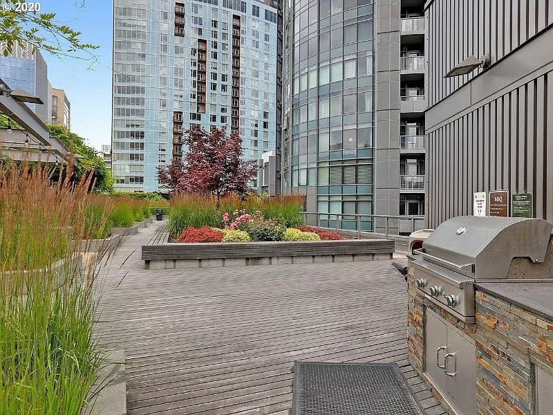 Furnished Finder property 580714_1 photo 12