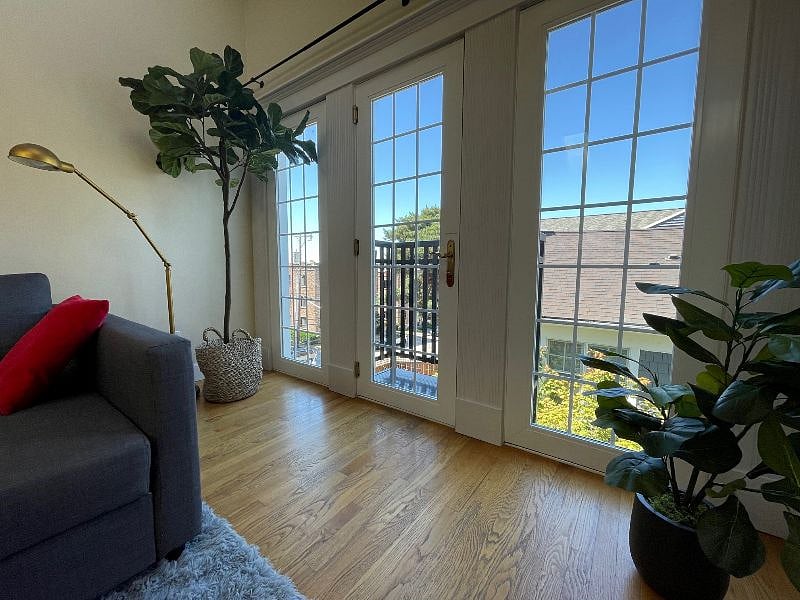 Furnished Finder property 580718_1 photo 13