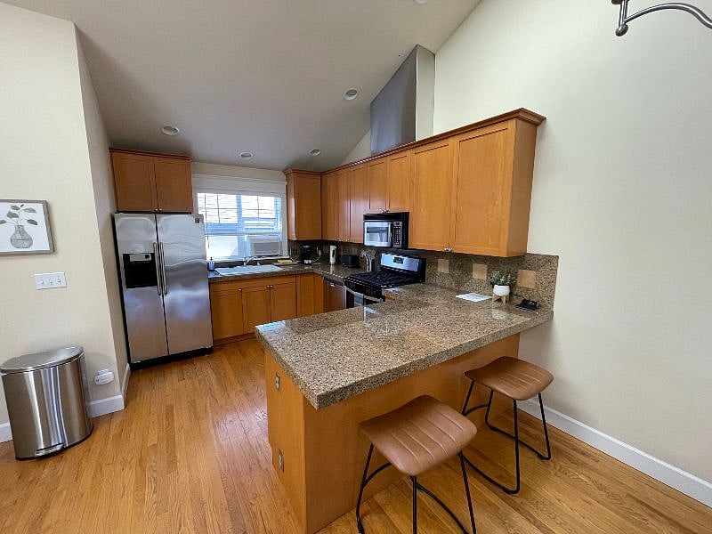 Furnished Finder property 580718_1 photo 10